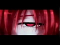 Anime Mix Young
