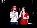 reba-mcentirekelly-clarkson-because-of-you-2007-cma-fest.html