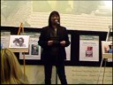 BEATLES MAY PANG CYNTHIA LENNON PART 1 DISCUSSION