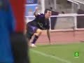 El Real Valladolid vuelve a Primera División. El Real Valladolid vuelve a Primera División.