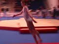 Diana Trenca VT - Jesolo 2009