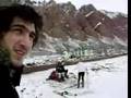 Penitentes 2008 - 2da. Parte