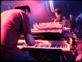 Laurent Garnier Bourre Pif I Love Techno 2009