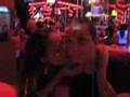 Bar Girls