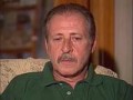 Paolo Borsellino: per noi Eroe sempre vivo (antimafia)