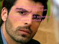Mehmet Akif Alakurt Mehmet Akif Alakurt