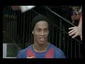 damm barça david berga