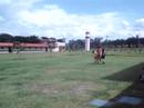 baiq