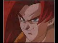 DBZ - Gogeta Tribute DBZ - Gogeta Tribute