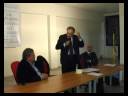 Vengo a prendere un caffè da voi - Consorzio Artigiani parte 4 di 6