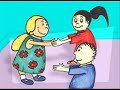 BRINQUEDOS E BRINCADEIRAS OBRAS DE IVAN CRUZ