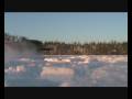 videos de Skotertur Julafton -08