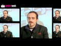 Alex Budovsky - Special Guest | Animest 2010