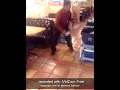 mi jalapeño el chipero.mov
