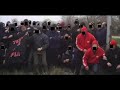 Bulgaria Nazi Ultras Bulgaria Nazi Ultras