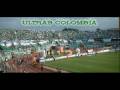 videos de ESCUADRON NORTE 2000