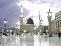 Sami Yusuf esma ul husna