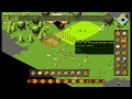 TUTO FR - Jouons à Towns EP01 !