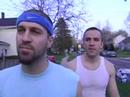 The Sextetters face their greatest challenge yet.Part 2: http://www.youtube.com/watch?v=Fj2KErXBlyU