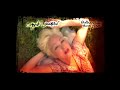 The Body Acoustic Commercial Cyndi Lauper