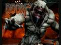 videos de DooM III Theme song