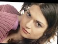 Chicago John Kander \"A little bit of good\" Marta Yaneva Chicago John Kander \"A little bit of good\" Marta Yaneva
