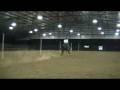 Fun with the Coupster.wmv