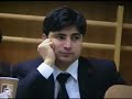 servet u irfan hezexi -helin-kurdisch hochzeit