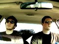Funny Litter PSA - Car Explosion Funny Litter PSA - Car Explosion