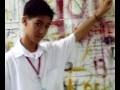 videos de the PBB teen Big6