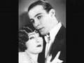 Midnight, the Stars and You! by Ray Noble and Al Bowlly