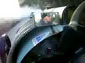 Steam-Car-1-Mors-0