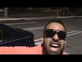 DSHON EL VILLANO FREESTYLE EN LA VIA
