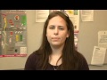 Program Graduate Perspective of Butte College EMS programs