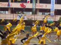 Cheerdance--Sophieriors