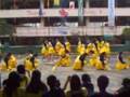 Cheerdance--Sophieriors