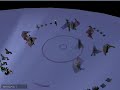 Avatar Orchestra Metaverse 