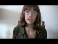 The Temp Life Video Resume: Nancy Roder