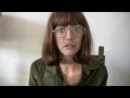 The Temp Life Video Resume: Nancy Roder