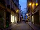 WeSC We Are the Superlative Conspiracy Paris NikeSB Nike