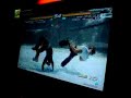 Pakistan Cham.(Eddy) vs Bleed(Jin) 1/2