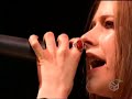 Avril Lavigne - Anything But Ordinary  (18-MAY-2003)