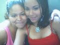 *?*�?*?�sTepHaniE** ����`�.la *SenZaSion��������-~*�?*?*?*?*