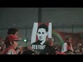 Ajax Life Supportersfeest in Goes (Zeeland)