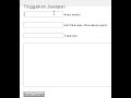 Lifehacker Code: Texter