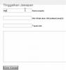 Lifehacker Code: Texter