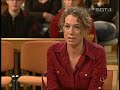 Colin vor Gericht - Wie bei Oma (part.1/5)