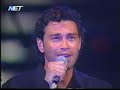Frangoulis, Theodorakis - Sto perigiali (live, 2001)