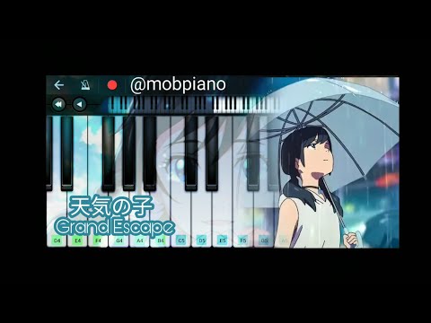 動画
