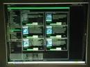 MTGO III at PAX Magic the Gathering Online vid1